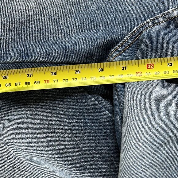 Jordache jeans - Picture 6 of 6